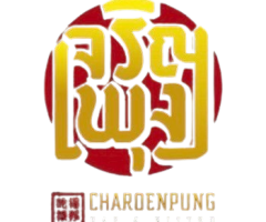 LINE_ALBUM_ฉลาก_และ_logo_250924_1-removebg-preview